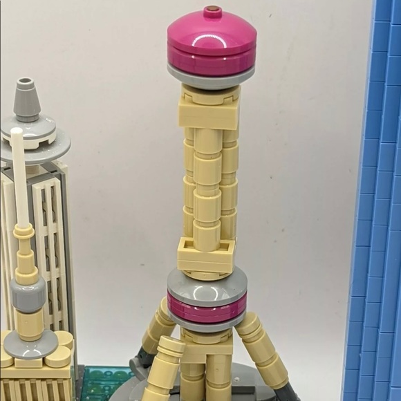 SOLD - Picture 4 of 5